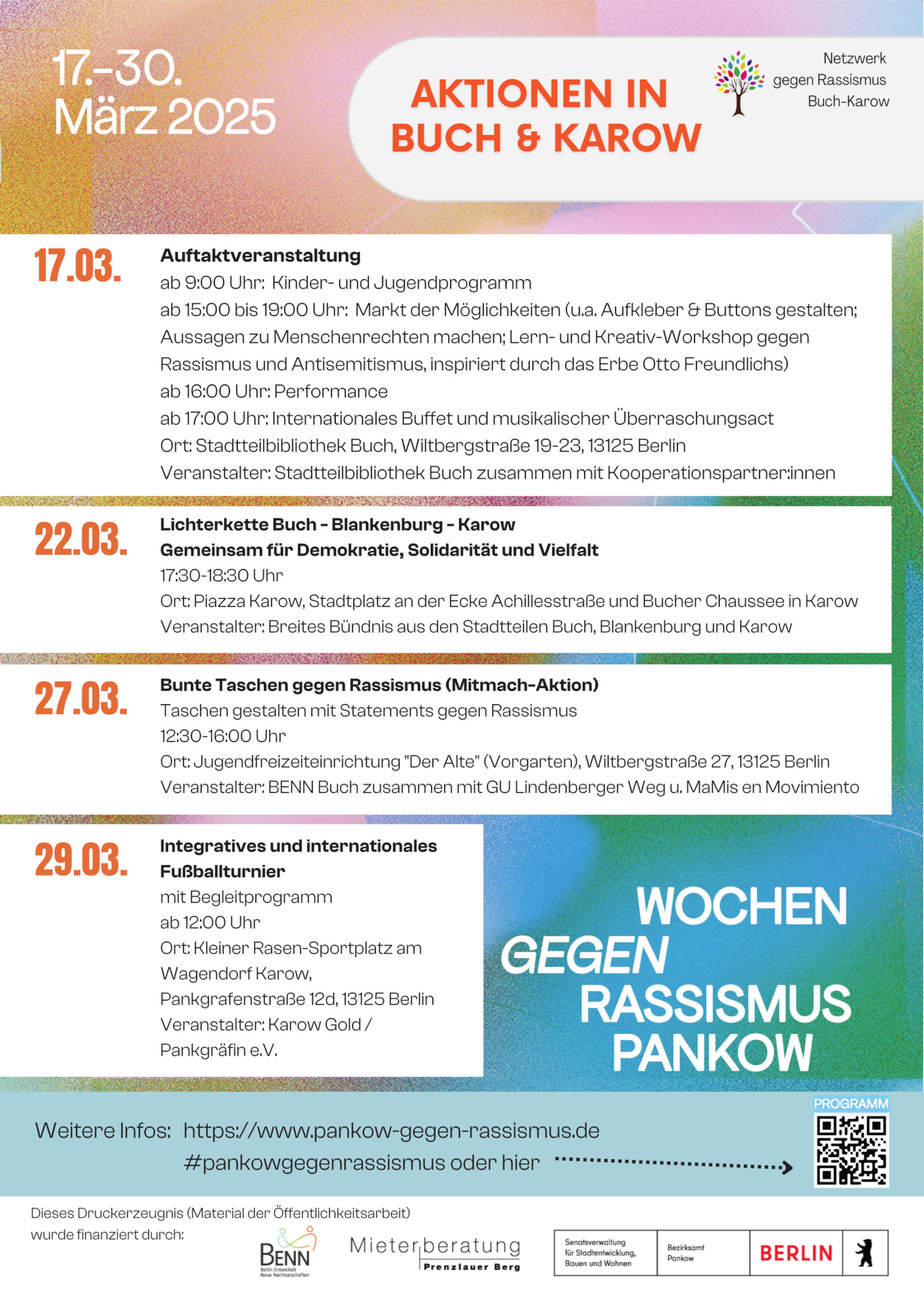 IWgR 2025 Buch Karow Flyer A 4 kleine Bilddatei