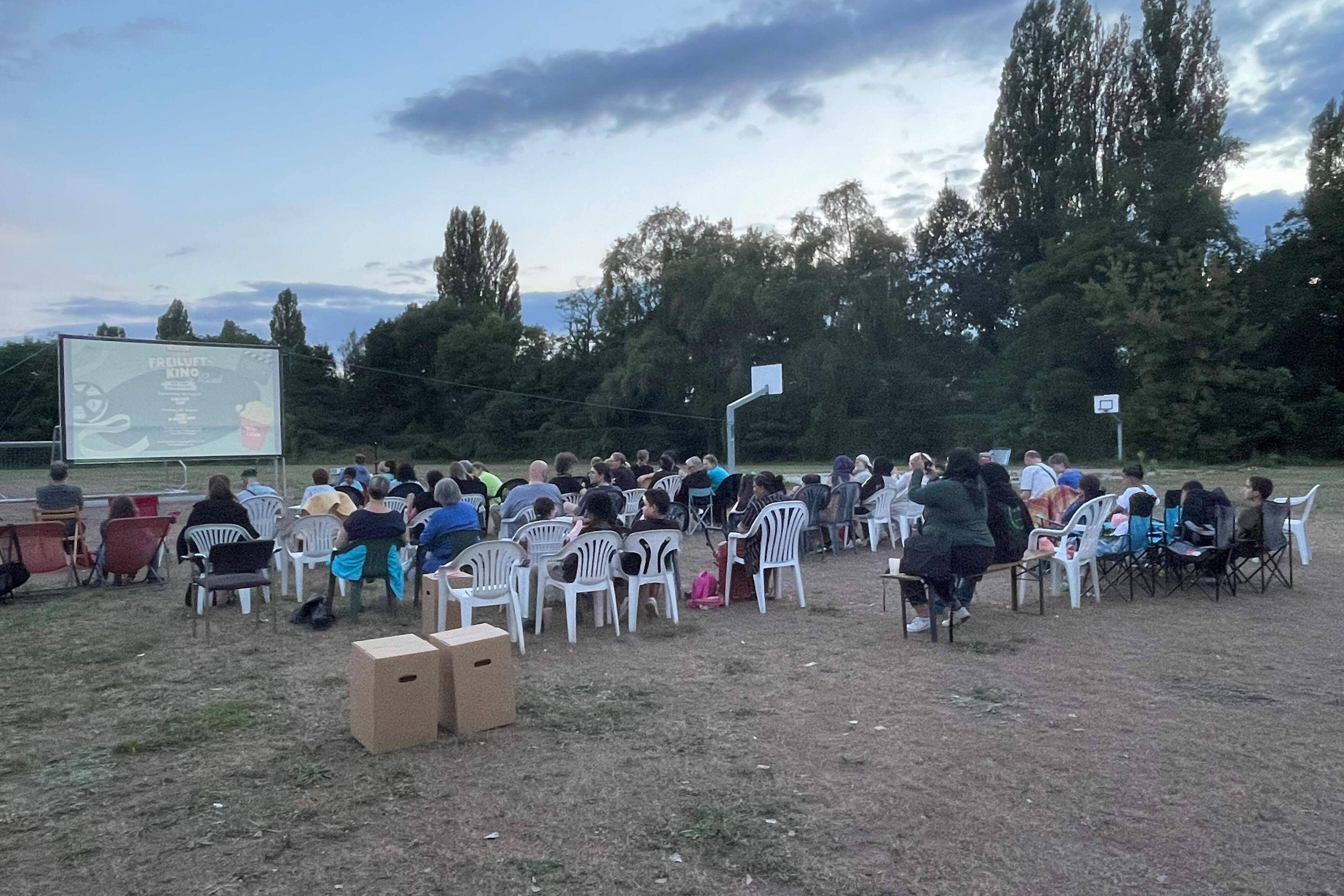 Freiluftkino3
