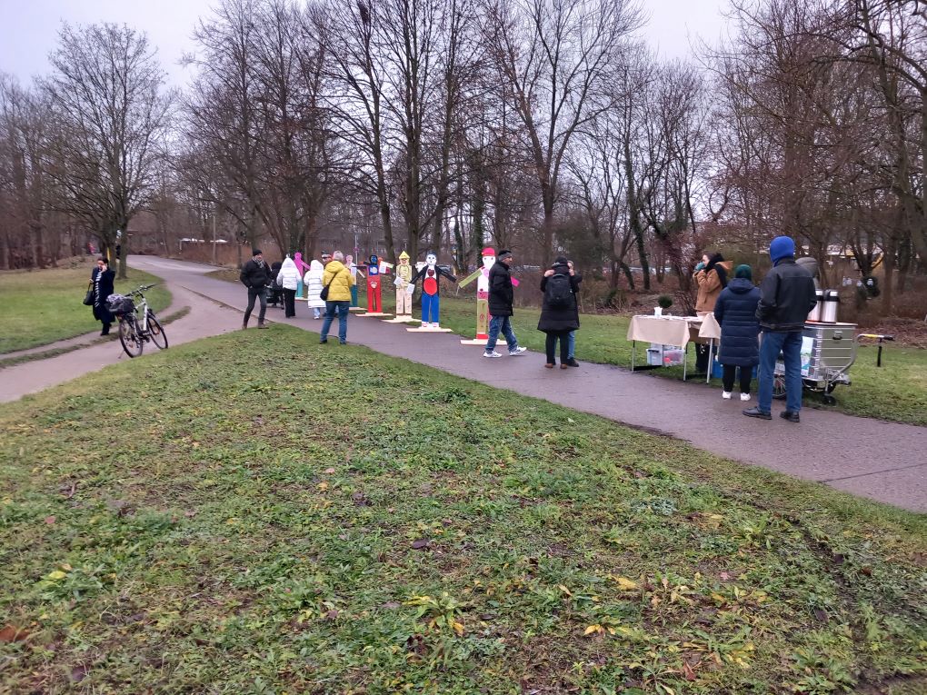Menschenrechte15