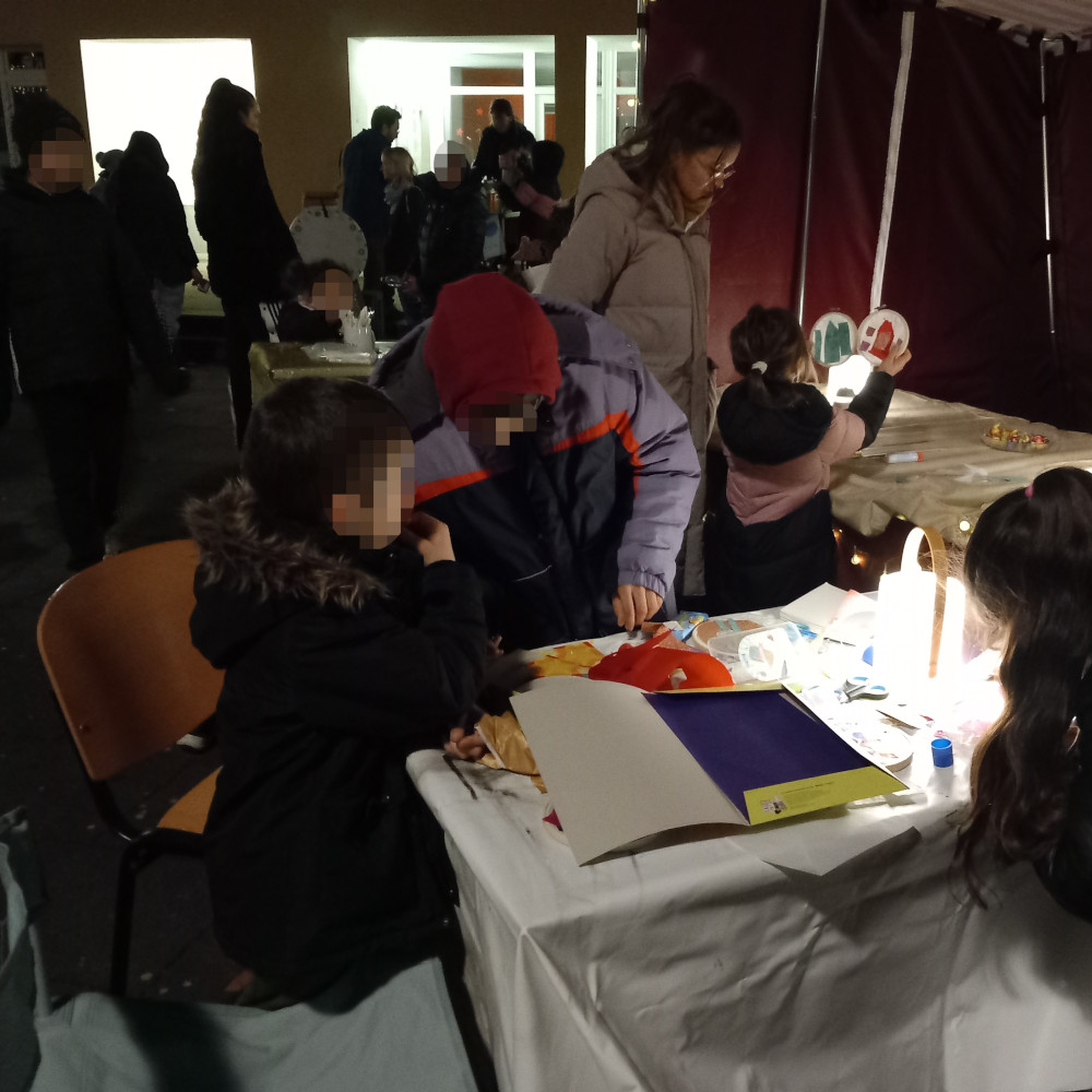 2024 12 18 Wintermarkt BBH 2
