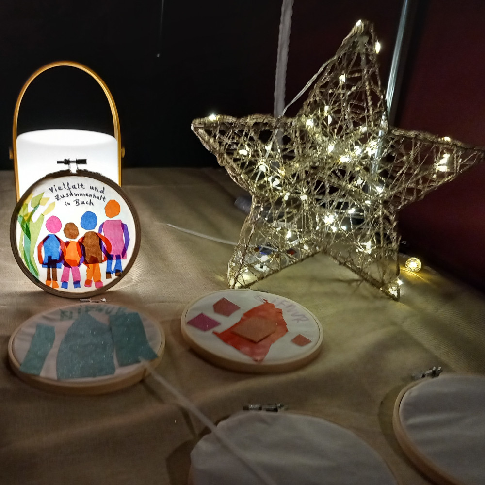 2024 12 18 Wintermarkt BBH 4