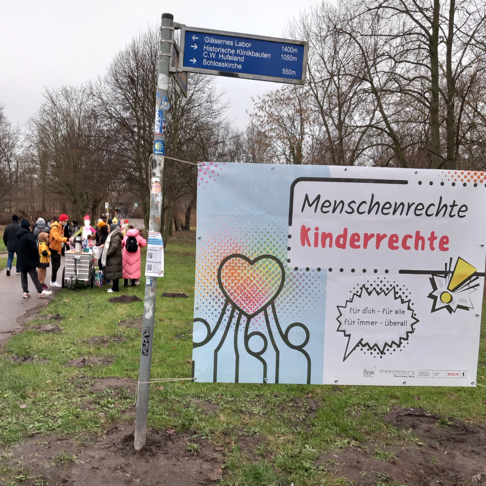 Menschenrechte5