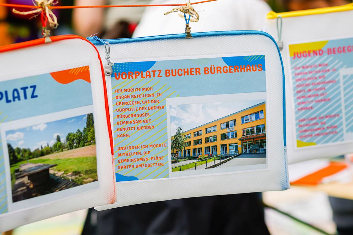 2024 BENN Buch Eroeffnung4