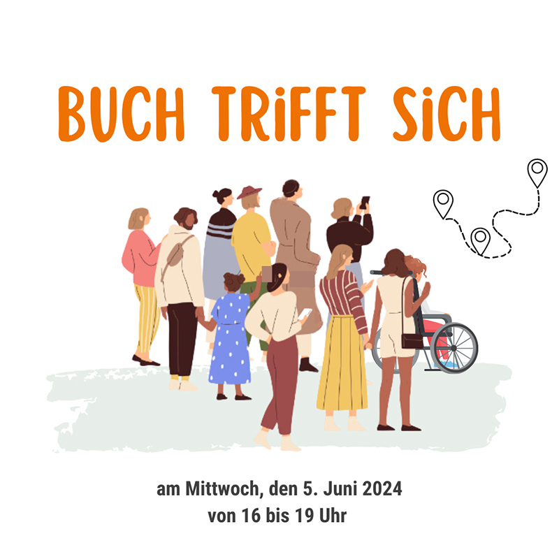 Hufelandtag 2024 Energy Drinks