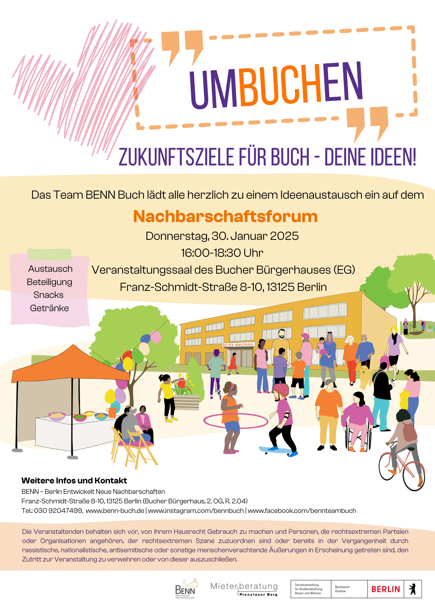 umBUCHen Nachbarschaftsforum Buch Bilddatei NEU
